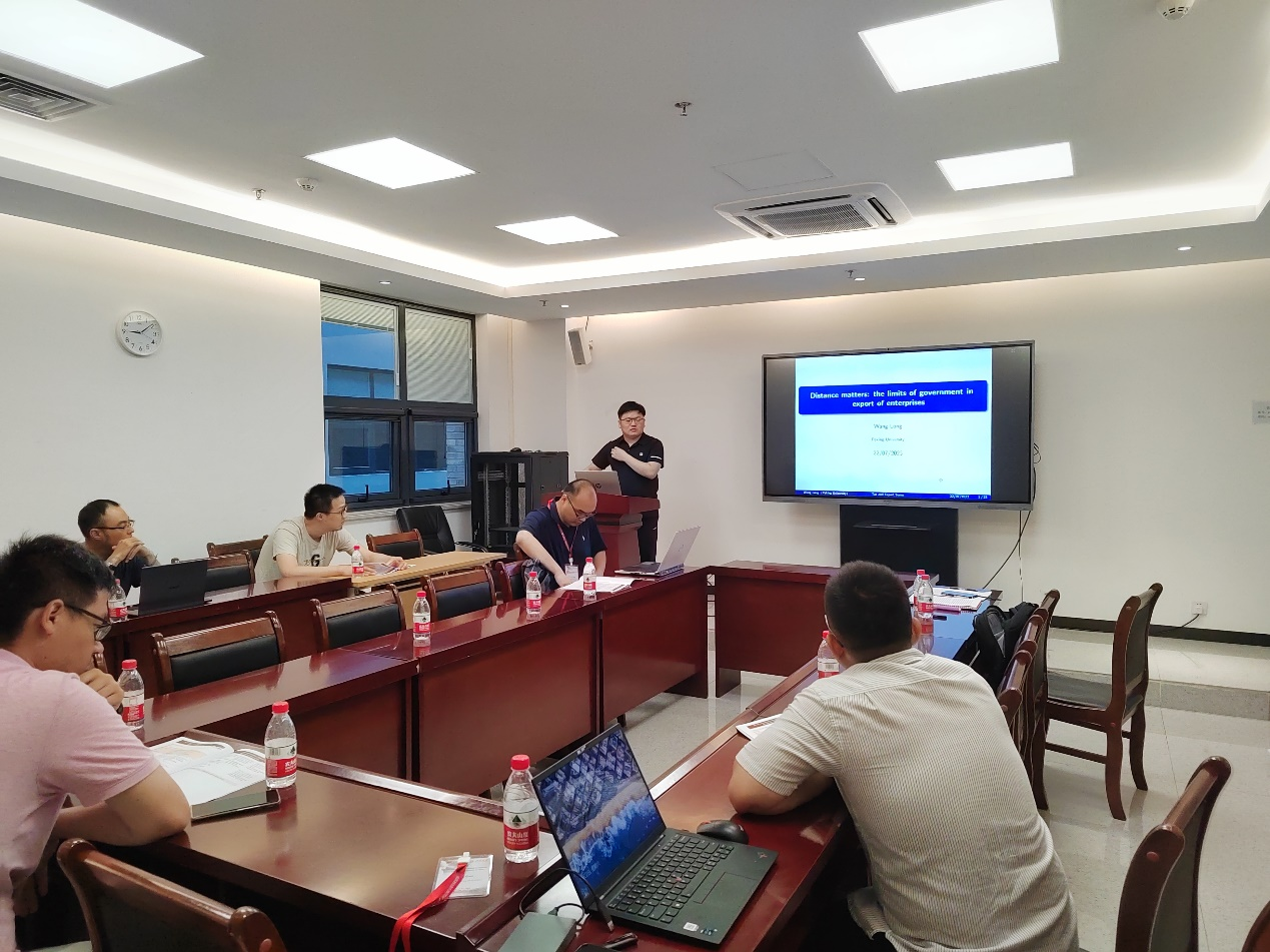 124c76be9d2842b2a3e8e21b89371b04.png 124c76be9d2842b2a3e8e21b89371b04.png