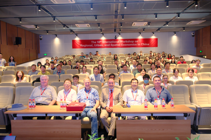 1347cd5765764b3bbde8db91cc26848a.png 图片10.png