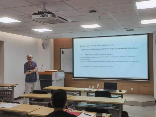 15966d14ed4f424e8516a2cadd7ce5ac.png 15966d14ed4f424e8516a2cadd7ce5ac.png