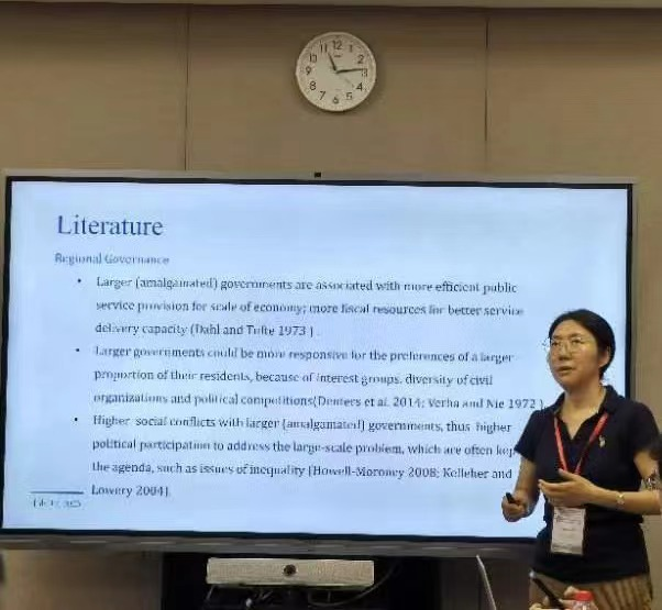 18478d27b5d04179a2d3f48e0d3203d3.png 18478d27b5d04179a2d3f48e0d3203d3.png