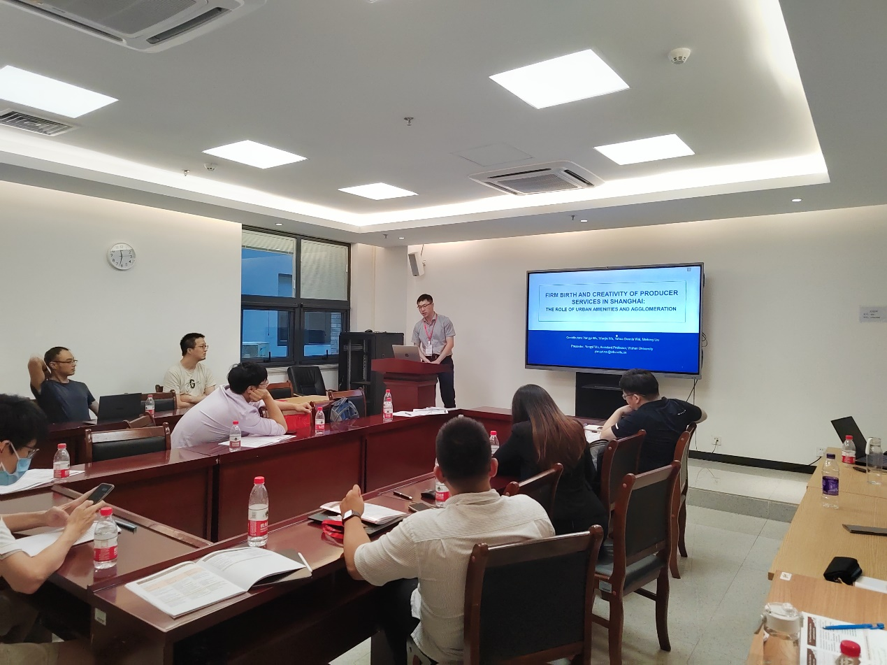 22554b96062249a08e93da85b38fb10d.png 22554b96062249a08e93da85b38fb10d.png