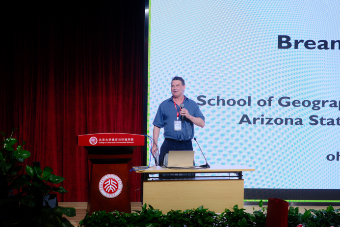 26acbbfc401341f08636942fbce4468d.png 图片6.png