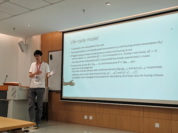 26c1d5696810409a84bd07fd3df3c8da.png 图片21.png