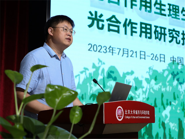 2ab230c59fe44a469f254a66cfe5018d.jpg 图片1.jpg