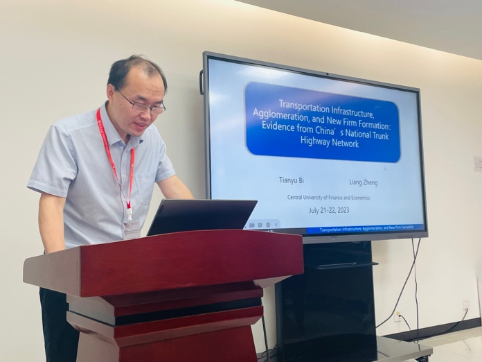 2b615372aaf2441fa77fa68076bca4e3.png 2b615372aaf2441fa77fa68076bca4e3.png