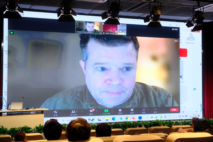 2bc783a92d3c4d8bb01f33b1a75f6fdb.png 图片5.png