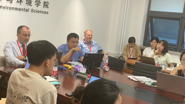 2bf96c1e9fd24fd9832fe5345bd35394.png 2bf96c1e9fd24fd9832fe5345bd35394.png