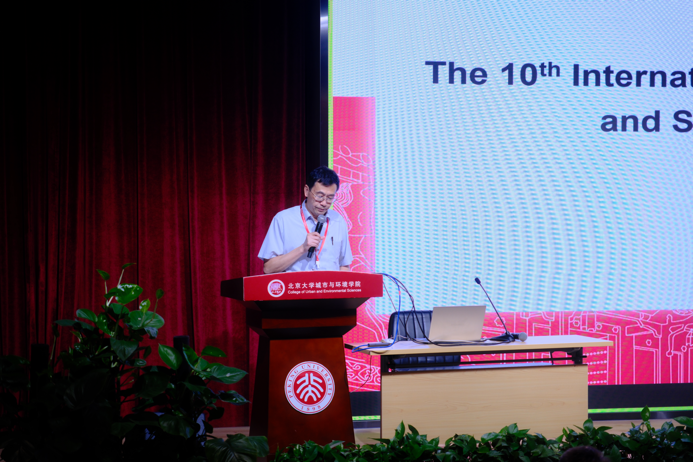 2f72863ff62844f394b4130e16720ef1.png 图片2.png