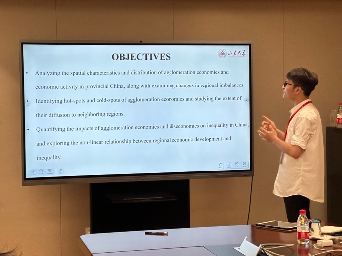 326474cddecd4b9c9cee159ca5524dc8.png 326474cddecd4b9c9cee159ca5524dc8.png