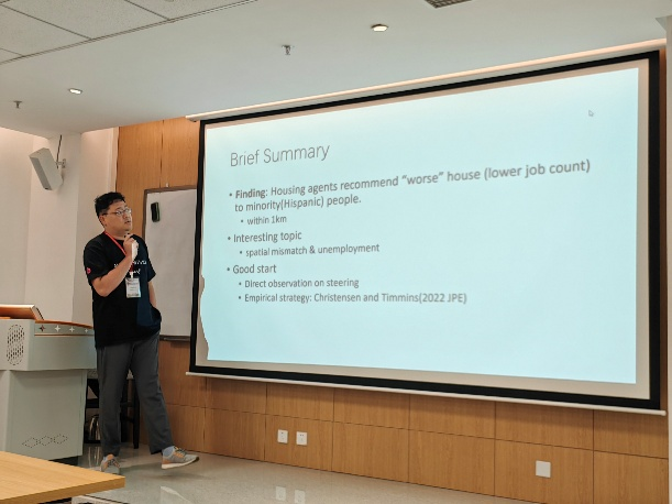 32ac30977b234ca1a0201d280c838af9.png 图片24.png