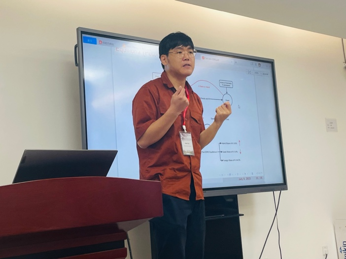 3be29bfa1fb14441b00e7c2bf08dcba9.png 3be29bfa1fb14441b00e7c2bf08dcba9.png