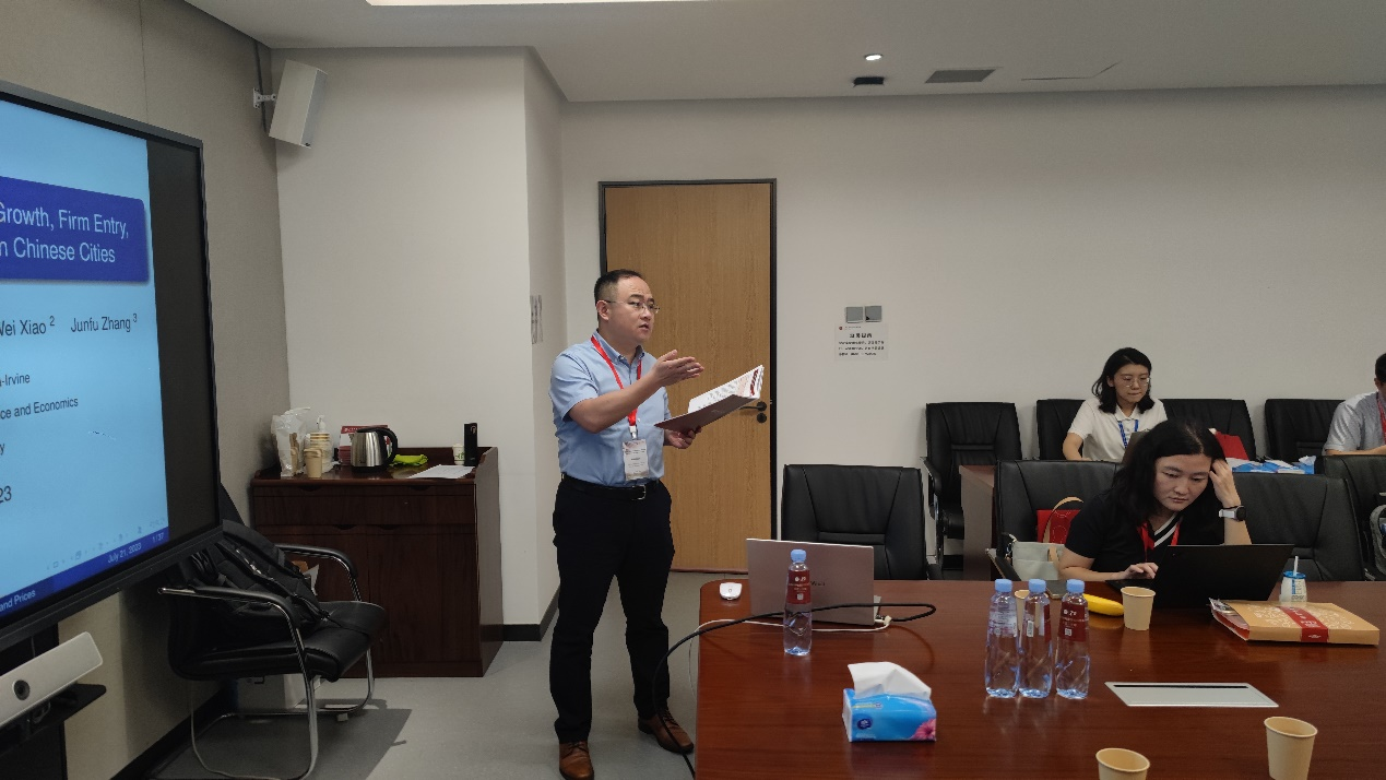 3dc1e724a7ff4d9899b70eddab719fde.png 3dc1e724a7ff4d9899b70eddab719fde.png