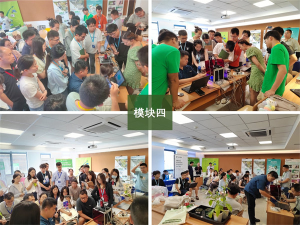 3f04e4d6ee924fb29a464c7a4c77bc5b.jpg 图片5.jpg