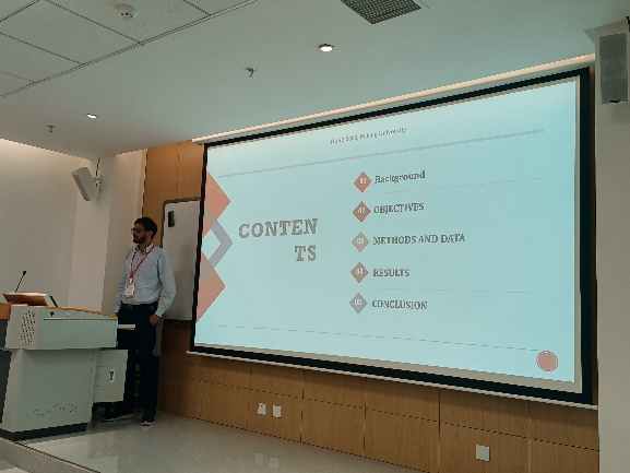 4382e4131e0647d69173d81e4a66407e.png 图片19.png