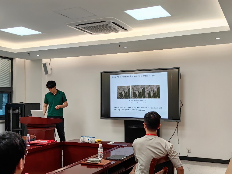 531c0fbde2cc40589a5d0fa2d5848acf.png 531c0fbde2cc40589a5d0fa2d5848acf.png