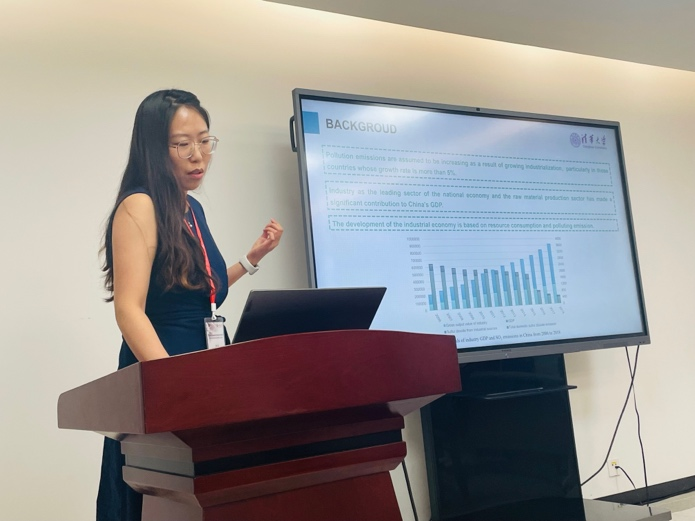 5758df8fdf8b4f058e0bc8b32b6a6fde.png 5758df8fdf8b4f058e0bc8b32b6a6fde.png