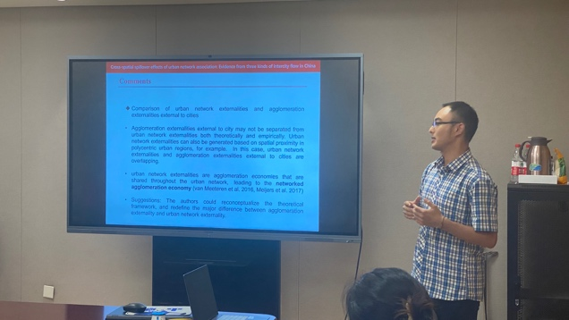 5a73bcb1fc424b27ace267252e356b45.png 5a73bcb1fc424b27ace267252e356b45.png