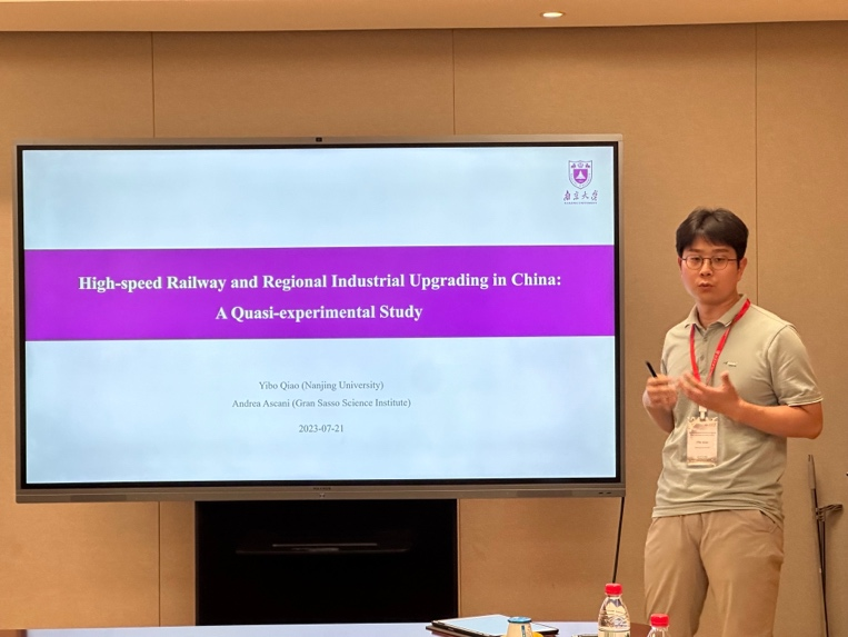 5bfd456f20474cc693d0da84b3f56807.png 5bfd456f20474cc693d0da84b3f56807.png