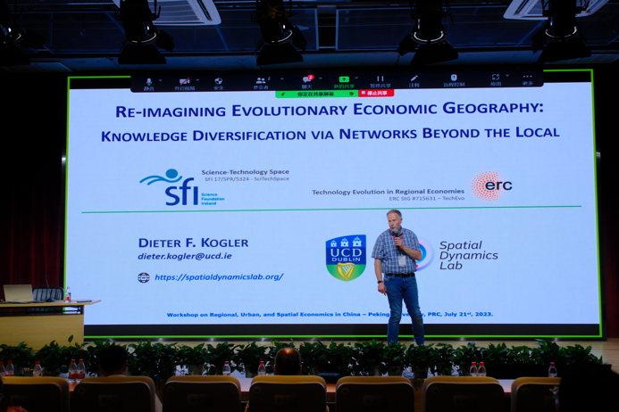 60bb1d8cb5cc43b3b16cf254722a4481.png 图片8.png