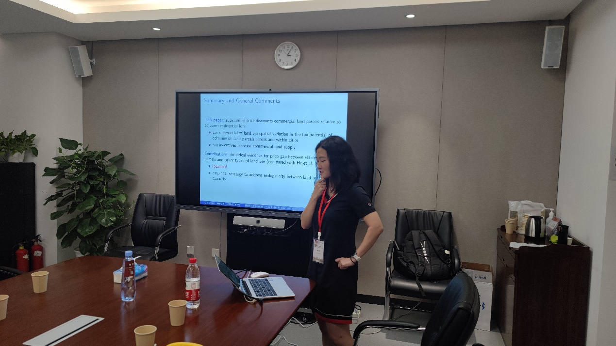 66c3bc990f96464bb8616fc8a3d521de.png 66c3bc990f96464bb8616fc8a3d521de.png