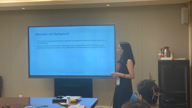 783707c1dc2f451ab0cb1fb4805ed9f7.png 783707c1dc2f451ab0cb1fb4805ed9f7.png