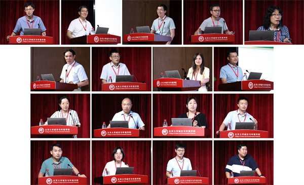 80fa359e62c3411786d7da8dca0e7e99.jpg 图片2.jpg