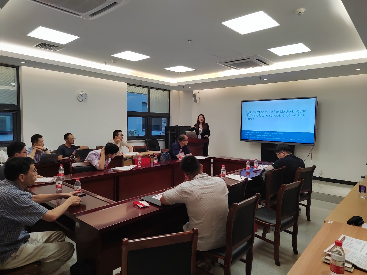 8df923288c684567872e5303b474a61a.png 8df923288c684567872e5303b474a61a.png