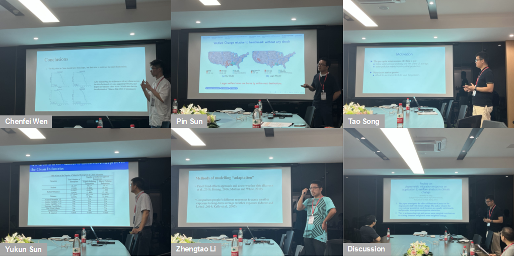 8ed91e26f2304bd6a83d49efe2df6963.png 图片15.png