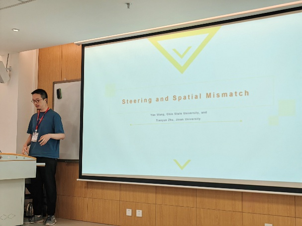 94573d7b708c41828c79542e1b2c387d.png 图片23.png