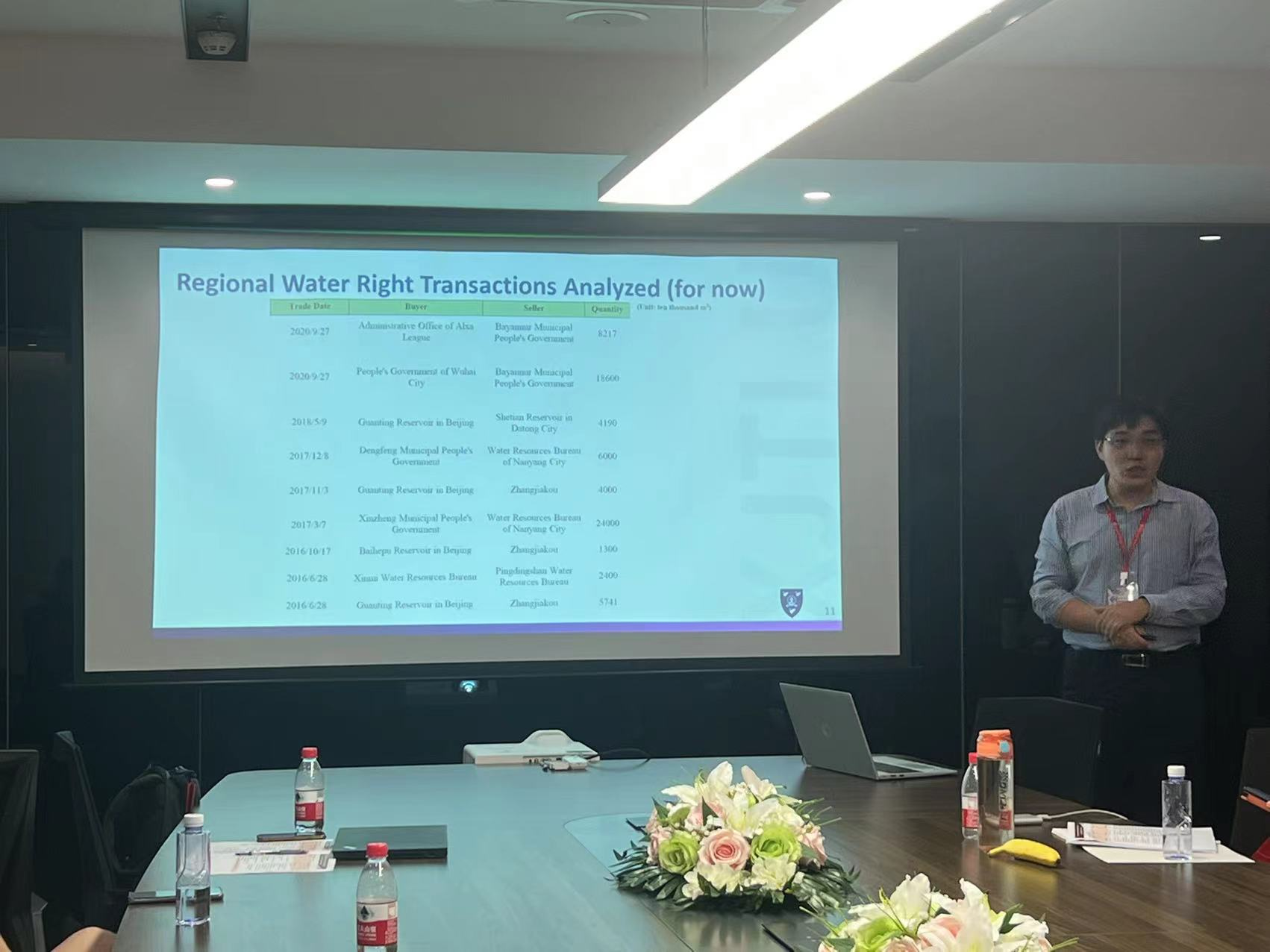 9a7c3fe85260405a80437dad87ed14b1.png 9a7c3fe85260405a80437dad87ed14b1.png