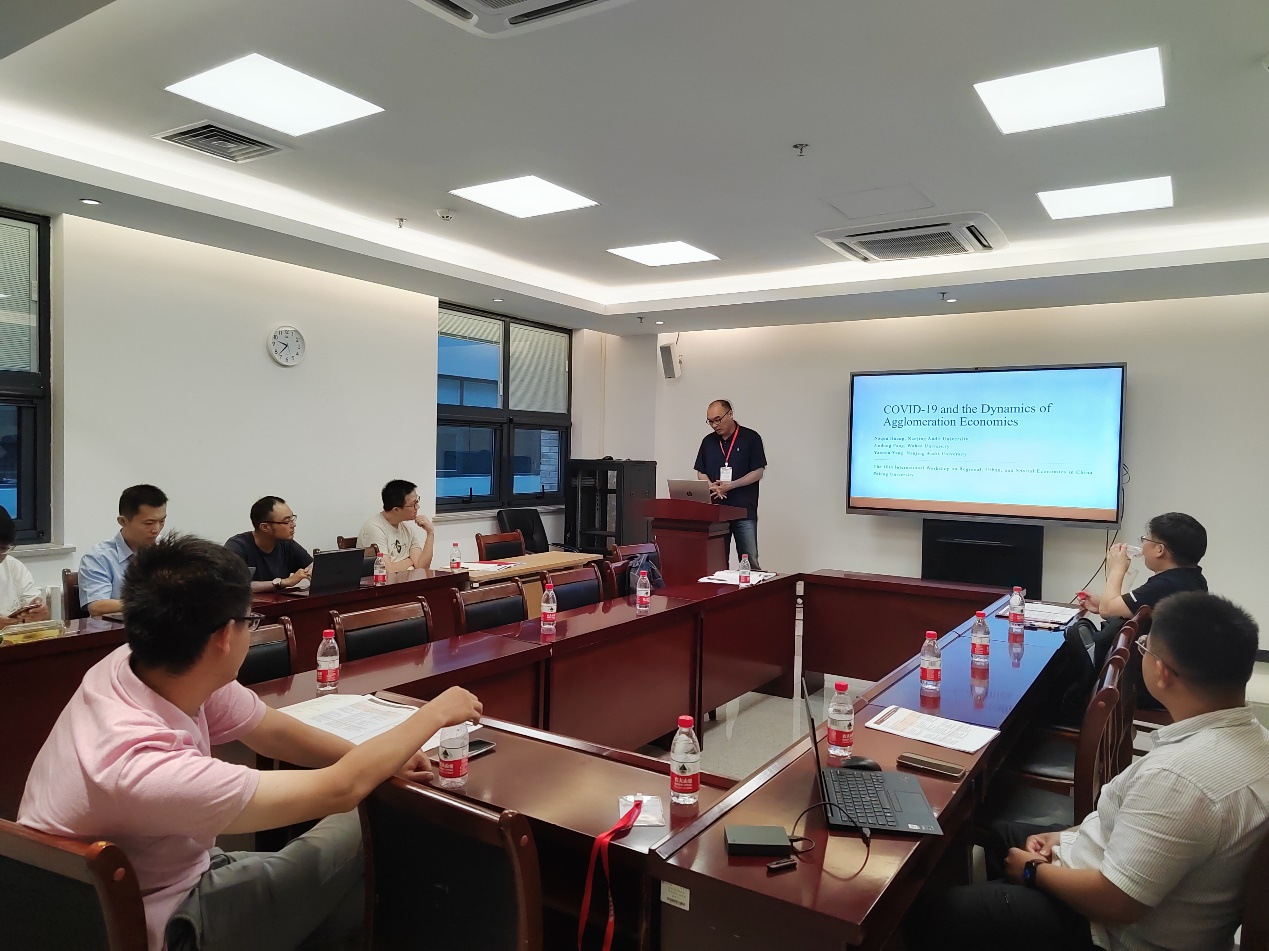 9e3f47e49225438bb23899285b3821d0.png 9e3f47e49225438bb23899285b3821d0.png