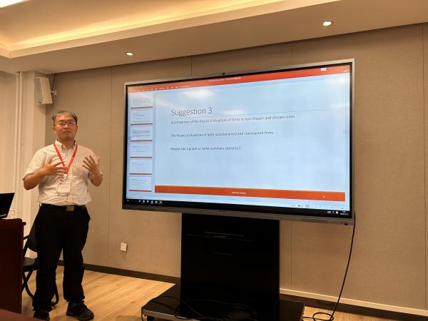 a311f56ebbdf414bb4105c065855bd06.png a311f56ebbdf414bb4105c065855bd06.png