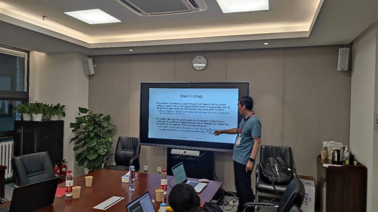 aa50c6552f0d4b58a87c3b7a9807d58b.png aa50c6552f0d4b58a87c3b7a9807d58b.png