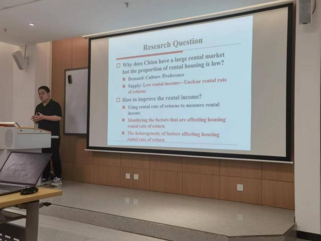 adae5aaa492f457ca1c03caa2b90b2b7.png adae5aaa492f457ca1c03caa2b90b2b7.png