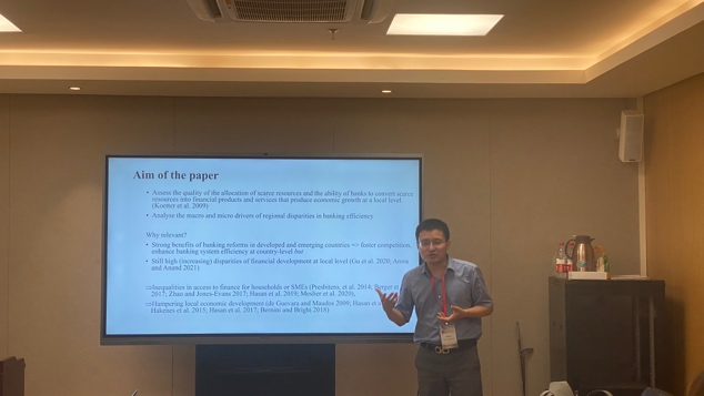 b938a46bb4564419b0e41671344d5fed.png b938a46bb4564419b0e41671344d5fed.png