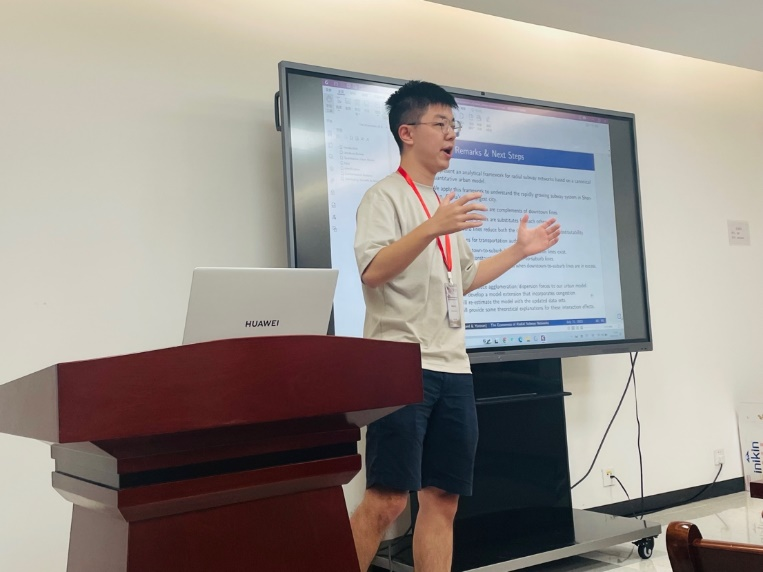 bc063712676e444ca026b1d2ca2a2d82.png bc063712676e444ca026b1d2ca2a2d82.png