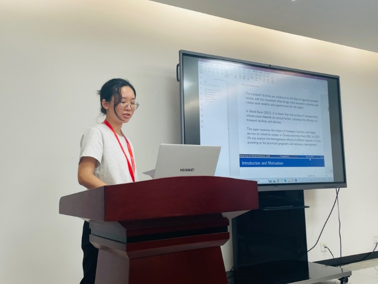 bc2b520934f0490f8ef390090319ebb1.png bc2b520934f0490f8ef390090319ebb1.png