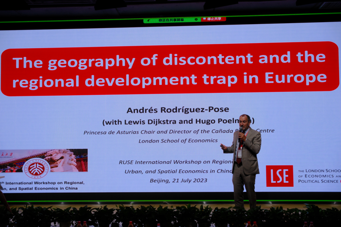 c18fe478dd6c4093914d3f8564aa7ce1.png 图片4.png