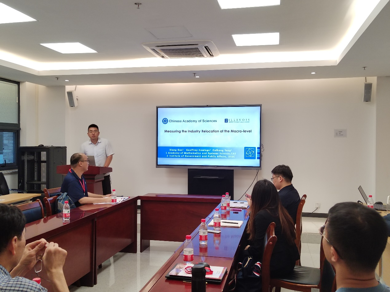 c3d2f984cdc244659ca5022de9128582.png c3d2f984cdc244659ca5022de9128582.png