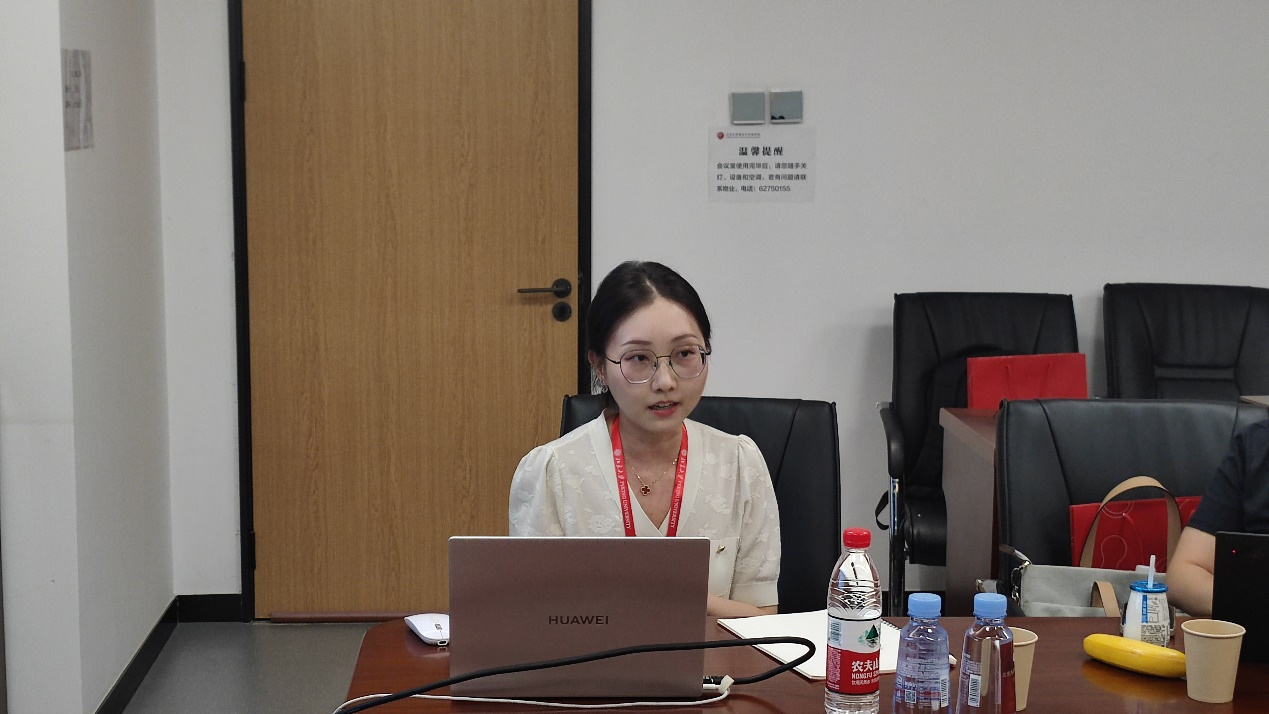 c7bf552885bc4936a7824344290eabe3.png c7bf552885bc4936a7824344290eabe3.png