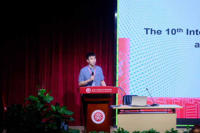 c8ae8fc32e8d480786c5d3302a3e4672.png 图片3.png