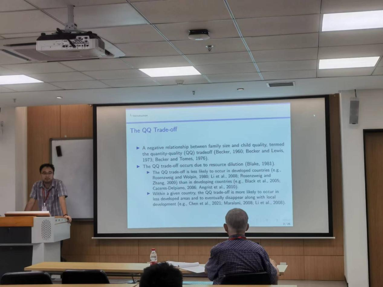 ca200cd451374f16a9a4cb289372128c.png ca200cd451374f16a9a4cb289372128c.png