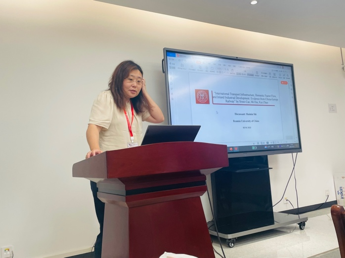 cb7e44fcd70542c4ac791d1b4e5674ea.png cb7e44fcd70542c4ac791d1b4e5674ea.png