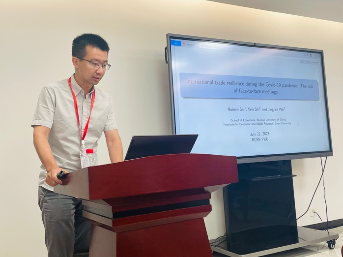 cc366b6ce91e4b57be3ddb8e31d8d127.png cc366b6ce91e4b57be3ddb8e31d8d127.png