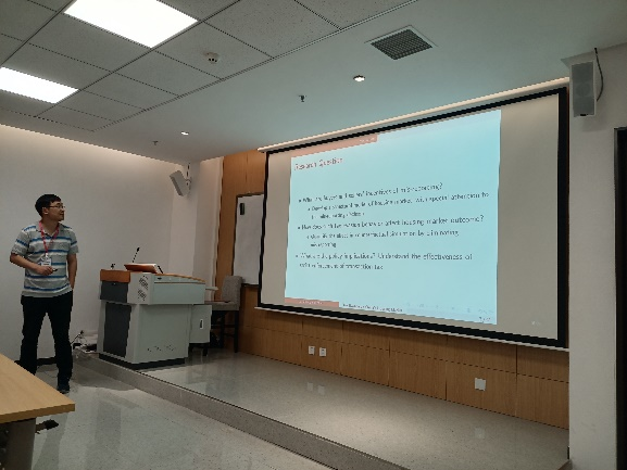 d6b2fdcf9dca46d8877b260ff89413e0.png 图片17.png