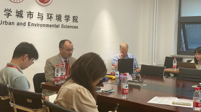 db661921f1ec41ac98b0965a171f7f2f.png db661921f1ec41ac98b0965a171f7f2f.png