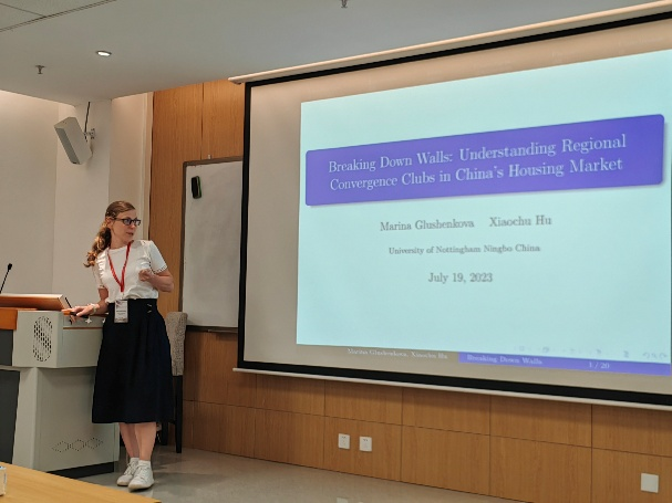 dc8d72b0839e4a36b05bd654408478f0.png 图片22.png