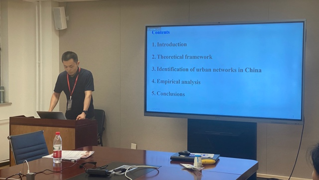 ded0812d9cc2438b944fd6001ef683c8.png ded0812d9cc2438b944fd6001ef683c8.png