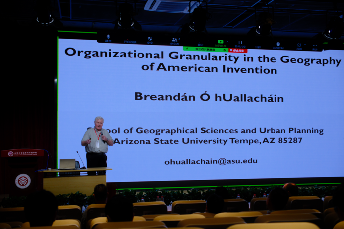 df9a0d34de6a4b6d9bef115fd492c0d9.png 图片7.png