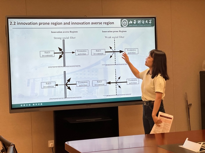 e8a1ea91e31e4a82b778ad1a97993f93.png e8a1ea91e31e4a82b778ad1a97993f93.png